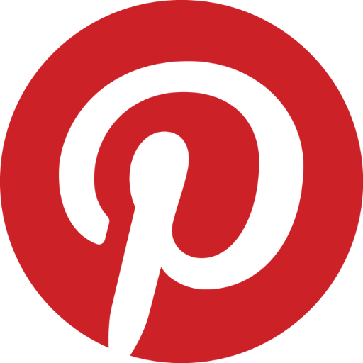 Twitter Link